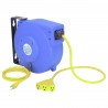 Heavy Duty Extension Cord Reel – Single Outlet_D1000012_1