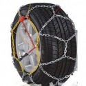 Tire Chain - KN120 - 5 Pairs_D1140916_1
