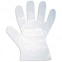 Disposable Glove_D1140980_1
