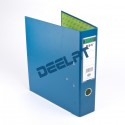 Binder - 2-Ring - A4 - 3" - Blue_D1141110_1