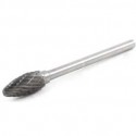 Carbide Burr_D1142318_1