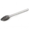 Carbide Burr_D1142324_1