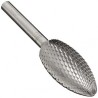 Carbide Burr_D1142344_1