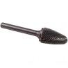 Carbide Burr_D1142364_1