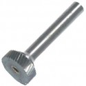 Carbide Burr_D1142389_1