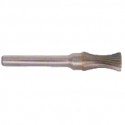Carbide Burr_D1142393_1