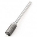 Carbide Burr_D1142398_1