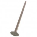 Carbide Burr_D1142404_1