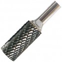Carbide Burr_D1142426_1