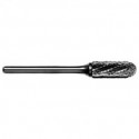 Carbide Burr_D1142432_1