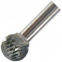 Carbide Burr_D1142435_1