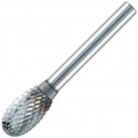 Carbide Burr_D1142436_1