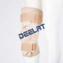 Crisscross Knee Stabilizer - Small_D1148231_1