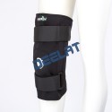 Knee Stabilizer Brace - Extra Extra Large_D1148308_1