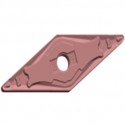 35-Degree Rhombic Negative Turning Insert - Thickness 4.76mm - M3115 - Radius: 0.4 mm_D1149042_1