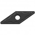35-Degree Rhombic Negative Turning Insert - Thickness 4.76mm - 0.8 mm_D1149063_1