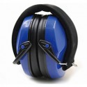 25dB Earmuffs - Blue_D1159645_1