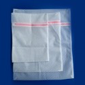 High Quality Mesh Bags - 30*40cm - Qty. 12pcs_D1160064_1