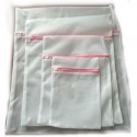 Fine Mesh Bag - 40*50cm - Qty. 12pcs_D1160069_1