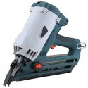 Pneumatic Nailer_D1160077_1