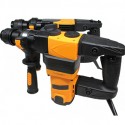 7/8" Cordless SDS Hammer (Tool Only)_D1106454_1