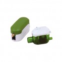 550*370*340mm Condensate Removal Pump A - Flow Rate: 18L/h_D1160185_1