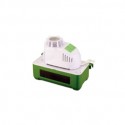 472*320*400mm Condensate Removal Pump A - Flow Rate: 125L/h_D1160189_1