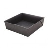 Bakeware_D1160195_1