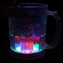 Blinking LED Tall Beer Mug - 24pcs_D1160336_1