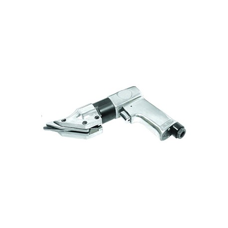 Pneumatic Shear – Cutting Capacity 7/32” Pneumatic Shear – Cutting Capacity 7/32”_D1160411_main