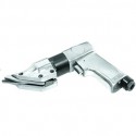 Pneumatic Shear – Cutting Capacity 7/32”_D1160411_1