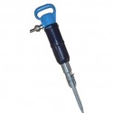 Air Hammer - Tail Pick 1" x 2.8" - 19.2Hz - 0.5Mpa_D1160401_1