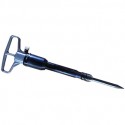 Air Hammer - Tail Pick 1" x 2.8" - 17Hz - 0.63Mpa_D1160405_1