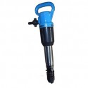 Air Hammer - Tail Pick 1" x 2.8" - 22Hz - 0.5Mpa_D1160406_1