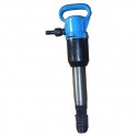 Air Hammer - Tail Pick 1" x 2.8" - 19Hz - 0.5Mpa_D1160407_1