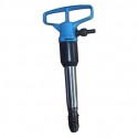 Air Hammer - Tail Pick 1" x 2.8" - 17Hz - 0.5Mpa_D1160408_1