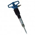 Air Hammer - Tail Pick 1" x 2.8" - 16Hz - 0.63Mpa_D1160409_1