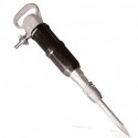 Air Hammer - Tail Pick 1" x 2.8" - 16Hz - 0.5Mpa_D1160410_1