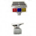 10W Single Solar Warning Lights_D1160526_1