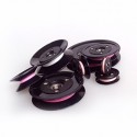 7mm Dia Flange Wire Guide Pulley - 40g_D1160602_1