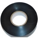PVC Electrical Insulation Tape - Pipe Wrapping Tape - 2" x 98ft_D1160687_1