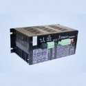 Stepper Motor Controller – 110 – 220V AC_D1160692_1