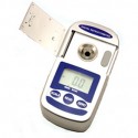 Refractometer_D1160707_1