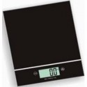 Electronic Kitchen Scale_D1160846_1