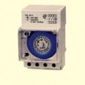 24 Hour Timer - 30min Intervals - 15 hour Storage