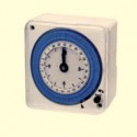 24 Hour Timer - 10min Settings - 70 hour Storage