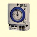 24 Hour Timer - 15min Settings