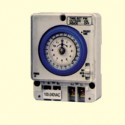 24 Hour Timer - 15min Settings - 150hour Storage