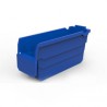 Stacking Bin_D1160953_1