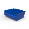 Stacking Bin_D1160954_1